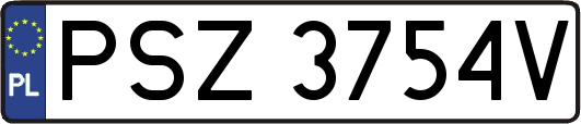 PSZ3754V