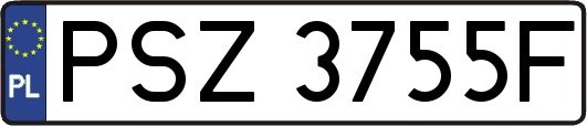 PSZ3755F