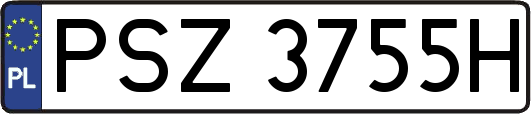 PSZ3755H