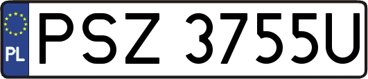 PSZ3755U