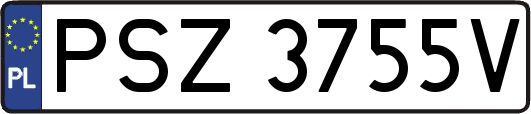 PSZ3755V