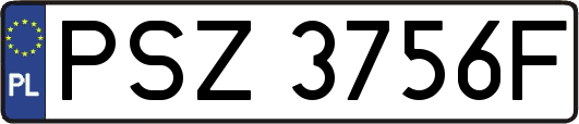 PSZ3756F