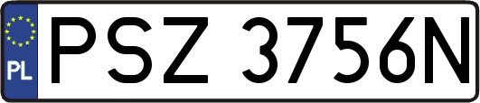 PSZ3756N