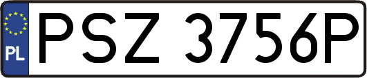 PSZ3756P