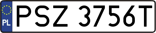 PSZ3756T