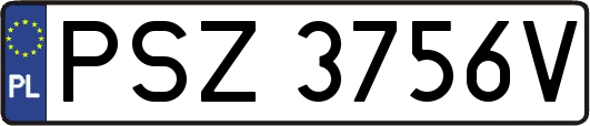 PSZ3756V