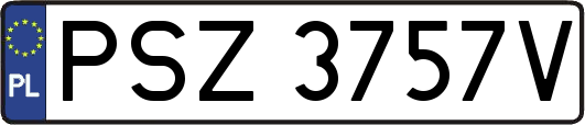 PSZ3757V