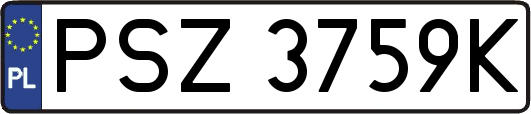PSZ3759K