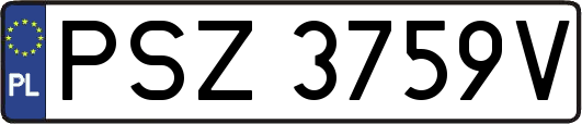 PSZ3759V
