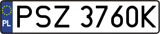 PSZ3760K