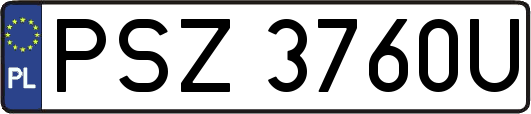 PSZ3760U