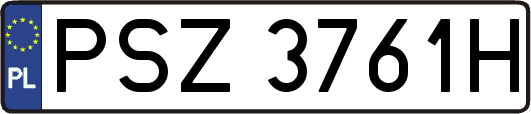 PSZ3761H