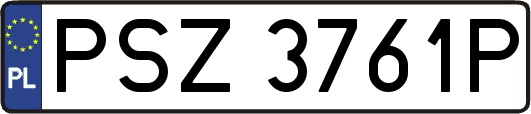 PSZ3761P