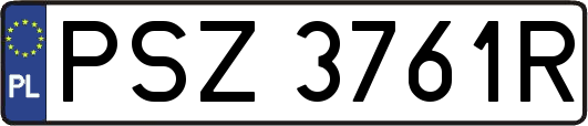 PSZ3761R