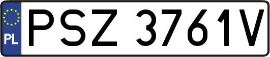 PSZ3761V