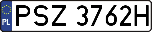 PSZ3762H