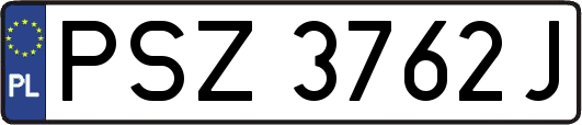 PSZ3762J