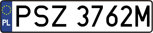 PSZ3762M