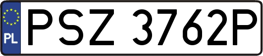 PSZ3762P