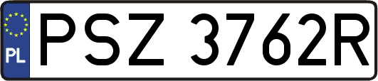 PSZ3762R
