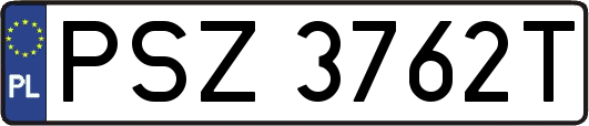 PSZ3762T