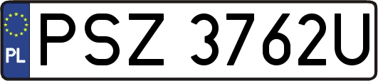 PSZ3762U