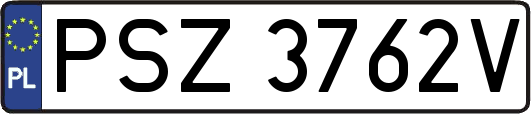 PSZ3762V