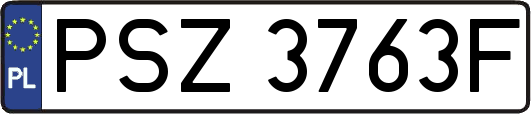 PSZ3763F