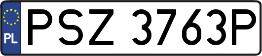 PSZ3763P