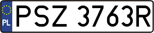 PSZ3763R