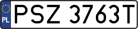 PSZ3763T