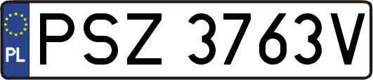 PSZ3763V