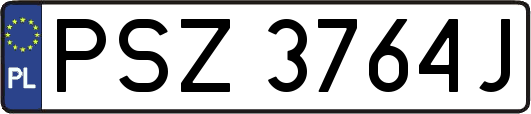 PSZ3764J