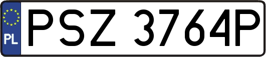 PSZ3764P