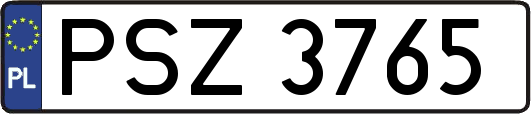 PSZ3765