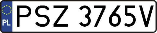 PSZ3765V