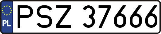 PSZ37666