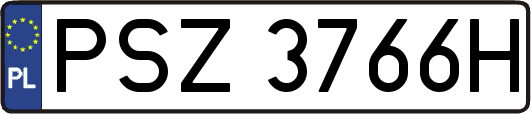 PSZ3766H
