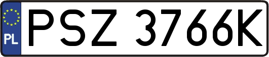 PSZ3766K