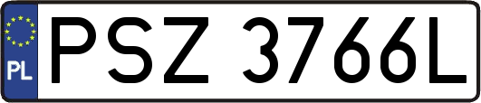 PSZ3766L