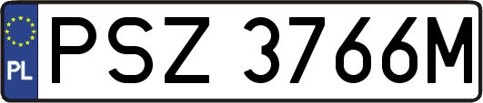 PSZ3766M