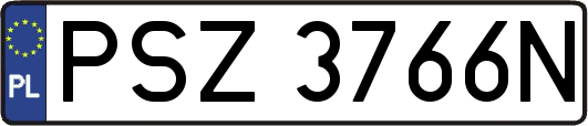 PSZ3766N