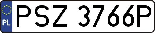 PSZ3766P