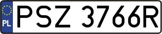 PSZ3766R
