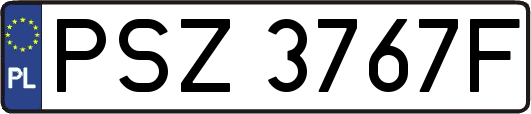 PSZ3767F