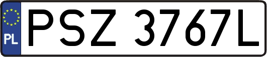 PSZ3767L