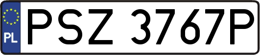 PSZ3767P