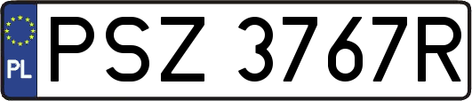 PSZ3767R