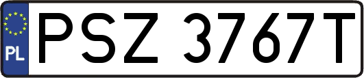 PSZ3767T
