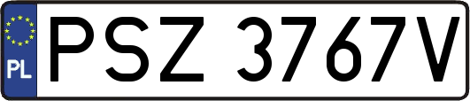 PSZ3767V